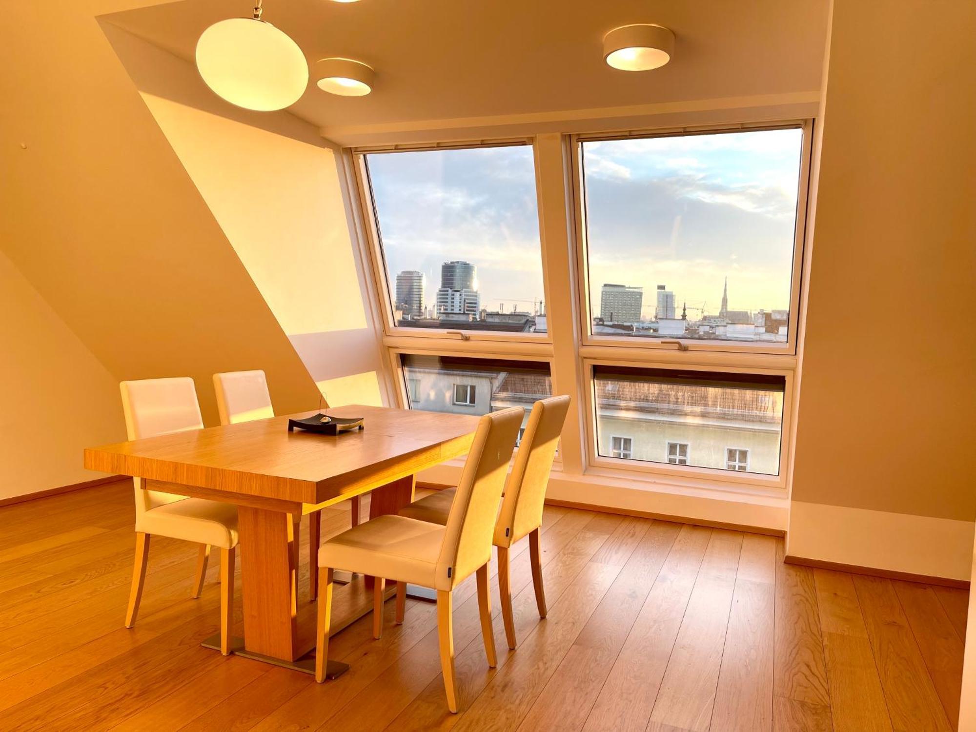 Apartments4You Відень Екстер'єр фото
