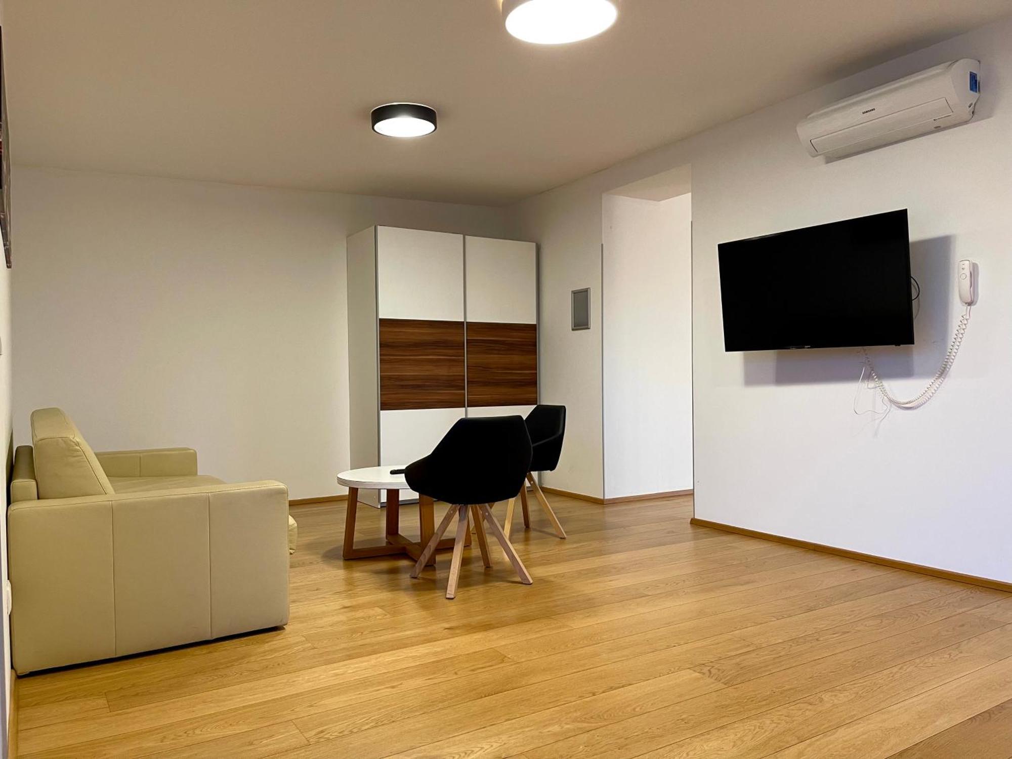Apartments4You Відень Екстер'єр фото
