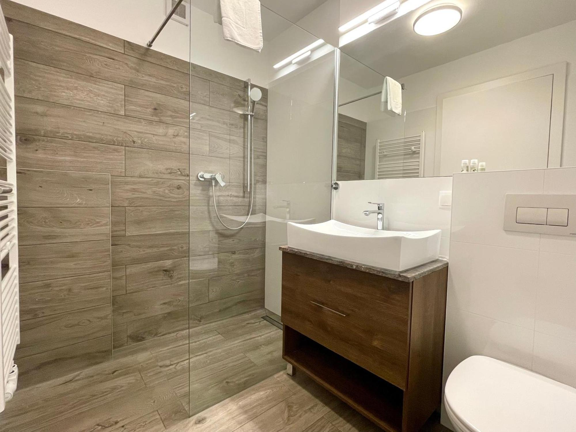 Apartments4You Відень Екстер'єр фото