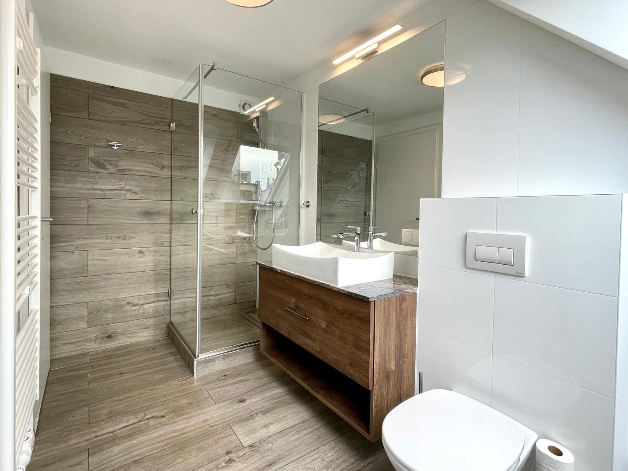 Apartments4You Відень Екстер'єр фото