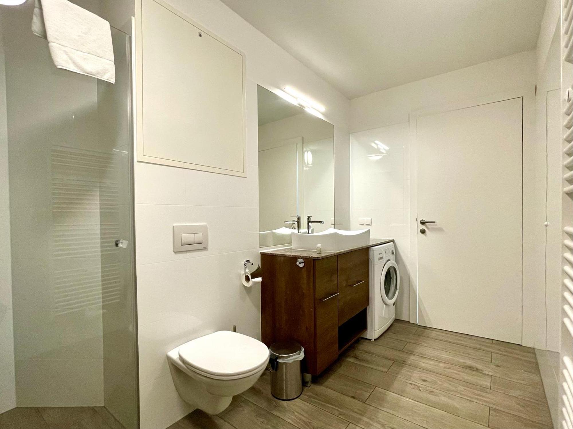 Apartments4You Відень Екстер'єр фото