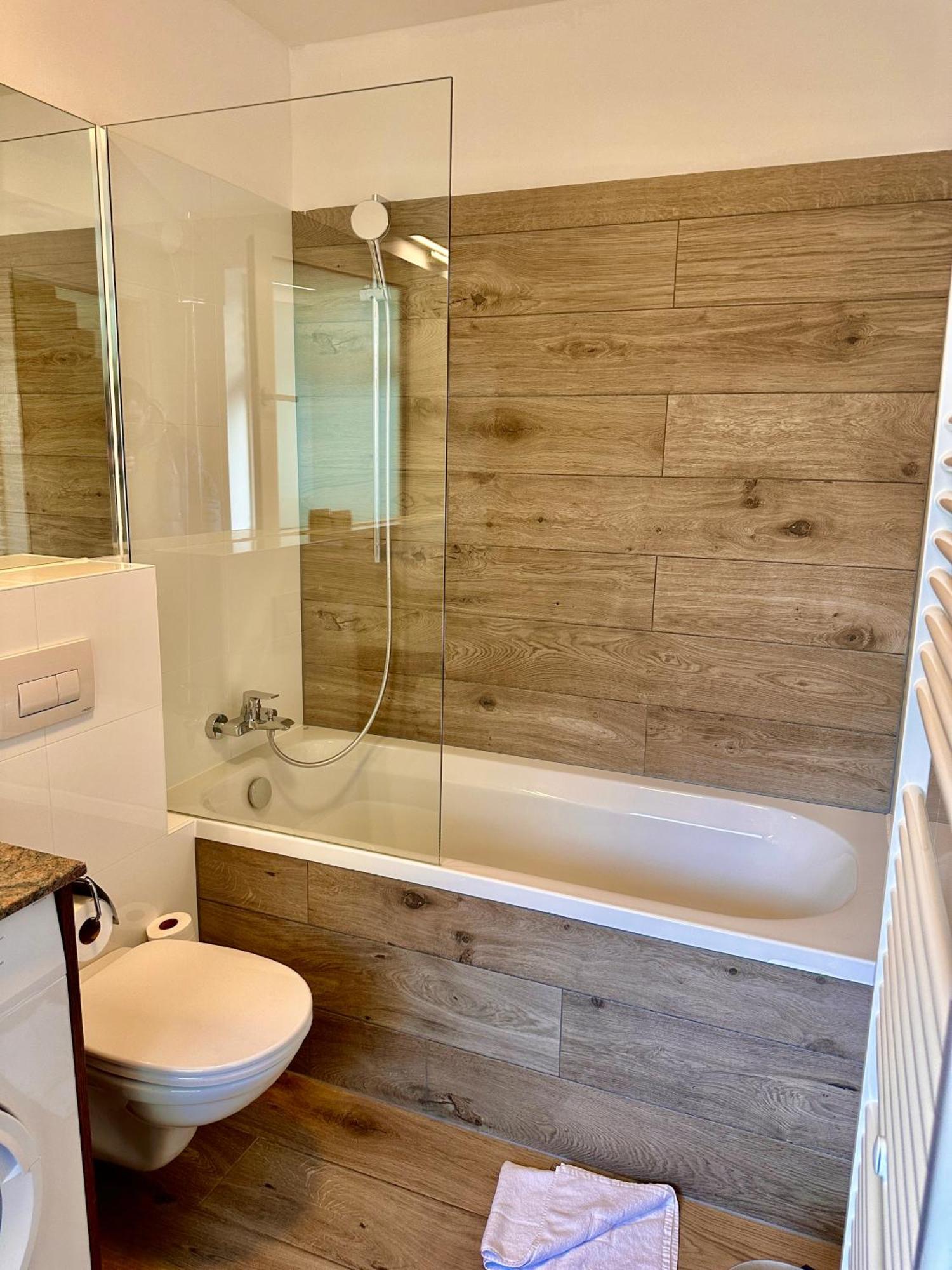 Apartments4You Відень Екстер'єр фото
